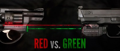red-vs-green 040322 scaled.jpg